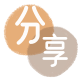 衢州信用卡白条24小时在线接单诚信商家_达人服务平台